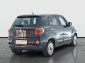Fiat 500L, 2013