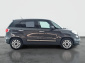 Fiat 500L, 2013