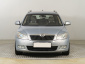 Škoda Octavia, 2009