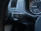 Škoda Octavia, 2009