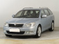 Škoda Octavia, 2009