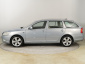 Škoda Octavia, 2009