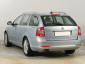Škoda Octavia, 2009