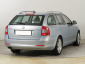 Škoda Octavia, 2009