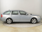 Škoda Octavia, 2009