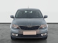 Škoda Rapid, 2013