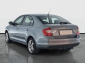 Škoda Rapid, 2013