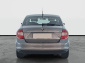 Škoda Rapid, 2013