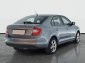 Škoda Rapid, 2013