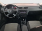Škoda Rapid, 2013