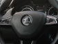 Škoda Octavia, 2015