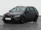 Škoda Octavia, 2015