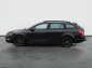 Škoda Octavia, 2015