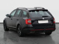 Škoda Octavia, 2015