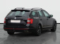 Škoda Octavia, 2015