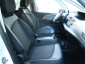 Citroen C4 Grand SpaceTourer, 2022