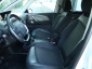 Citroen C4 Grand SpaceTourer, 2022