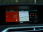 Citroen C4 Grand SpaceTourer, 2022