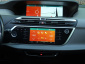 Citroen C4 Grand SpaceTourer, 2022