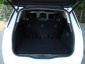 Citroen C4 Grand SpaceTourer, 2022