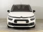 Citroen C4 Grand SpaceTourer, 2022