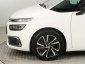 Citroen C4 Grand SpaceTourer, 2022