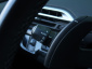 Citroen C4 Grand SpaceTourer, 2022