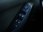 Citroen C4 Grand SpaceTourer, 2022