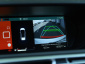 Citroen C4 Grand SpaceTourer, 2022