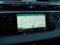 Citroen C4 Grand SpaceTourer, 2022