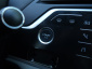 Citroen C4 Grand SpaceTourer, 2022