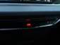 Citroen C4 Grand SpaceTourer, 2022