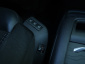 Citroen C4 Grand SpaceTourer, 2022