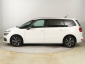 Citroen C4 Grand SpaceTourer, 2022