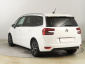 Citroen C4 Grand SpaceTourer, 2022