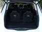 Citroen C4 Grand SpaceTourer, 2022