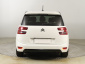 Citroen C4 Grand SpaceTourer, 2022