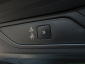 Citroen C4 Grand SpaceTourer, 2022