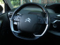 Citroen C4 Grand SpaceTourer, 2022