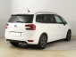 Citroen C4 Grand SpaceTourer, 2022