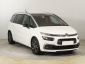 Citroen C4 Grand SpaceTourer, 2022