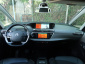 Citroen C4 Grand SpaceTourer, 2022