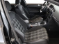 Volkswagen Golf, 2015