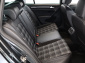 Volkswagen Golf, 2015