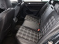 Volkswagen Golf, 2015