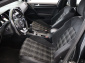 Volkswagen Golf, 2015