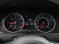 Volkswagen Golf, 2015