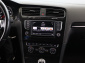 Volkswagen Golf, 2015