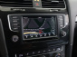 Volkswagen Golf, 2015