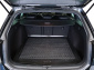 Volkswagen Golf, 2015